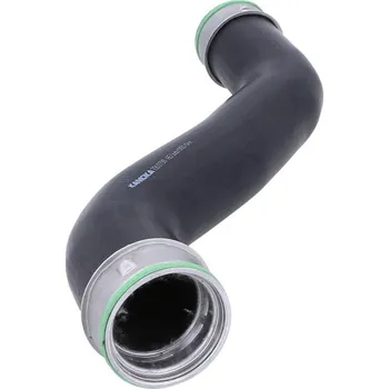 Hadička plnicího vzduchu KAMOKA 7910798