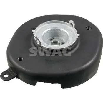 Ložisko pružné vzpěry SWAG 60 54 0006