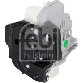 Autodoplněk Zámek dveří FEBI BILSTEIN 197667