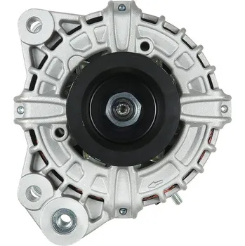 Alternátor Generátor AS-PL A0774S