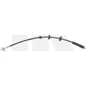 Brzdová hadice Brzdová hadice NK 853768