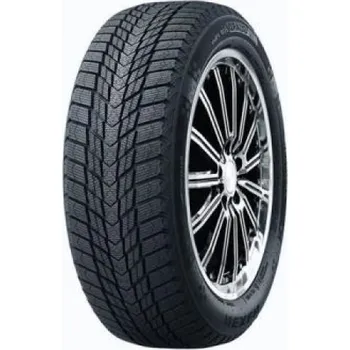 Zimní osobní pneu NEXEN WINGUARD ICE PLUS 205/70 R15 100T