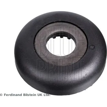 Valivé ložisko, ložisko pružné vzpěry BLUE PRINT ADG080331