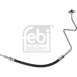 Brzdová hadice FEBI BILSTEIN 175009