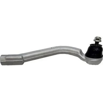 Táhlo řízení Hlava příčného táhla řízení CTR CE0341R