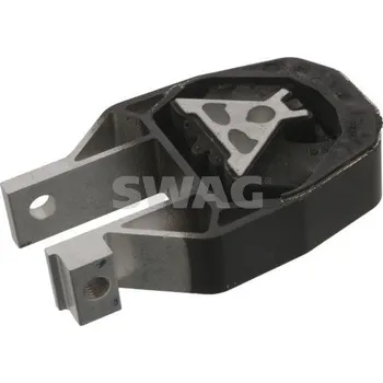Zavěšení motoru Zavěšení motoru SWAG 50 94 4487
