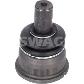 Podpora-/ Kloub SWAG 10 78 0005
