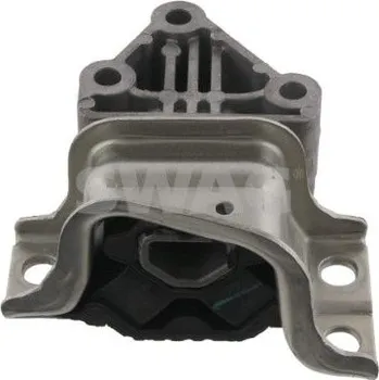 Zavěšení motoru Zavěšení motoru SWAG 70 93 2276