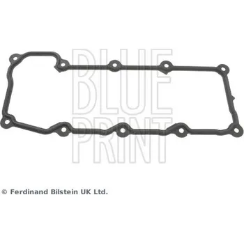 Těsnění motoru Těsnění, kryt hlavy válce BLUE PRINT ADA106703