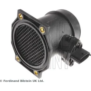 Čidlo automobilu Snímač množství protékajícího vzduchu BLUE PRINT ADN174211