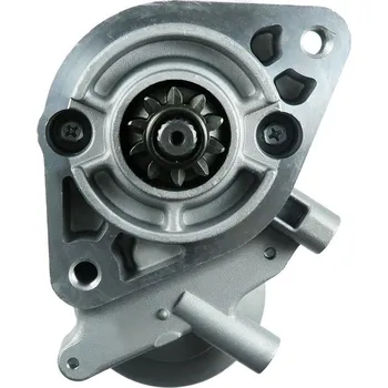 Startér Startér AS-PL S6160