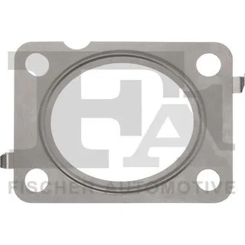 Těsnění motoru Těsnění, dmychadlo FA1 433-537