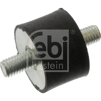 Chladič motoru Držák chladiče FEBI BILSTEIN 07403