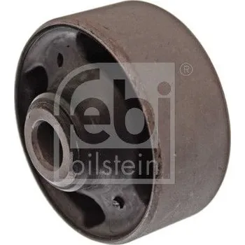 Zavěšení kol Uložení, řídicí mechanismus FEBI BILSTEIN 41552