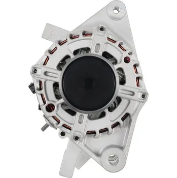 Autoelektrika Generátor AS-PL A3484S