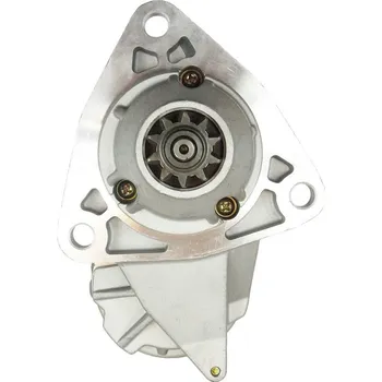 Startér Startér AS-PL S6090