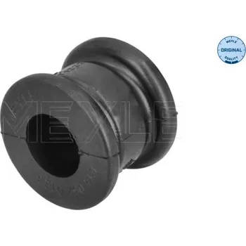 Stabilizátor nápravy Držák, Příčný stabilizátor MEYLE 014 032 0123