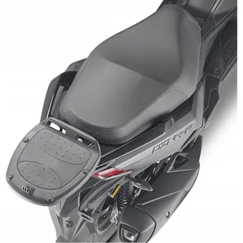 Motodíl Kappa Nosič horního kufru Kymco Dink R 125 / 150 KR6121