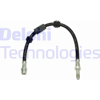 Brzdová hadice Delphi LH6365 Brzdová hadice