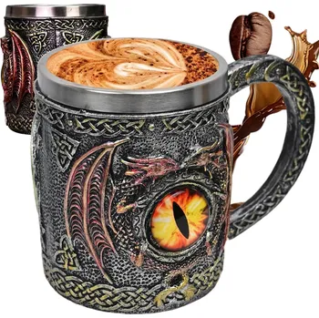 Sklenice Pivní krýgle Bedee 450 ml 1 ks