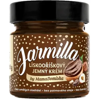 Tradiční máslo Grizly 0 g