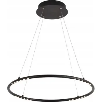 Závěsné svítidlo Iluminar Elumeny 1 -bodové světlo E27