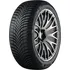 Zimní osobní pneu Giti GitiWinter W2 205/60 R16 96 H XL