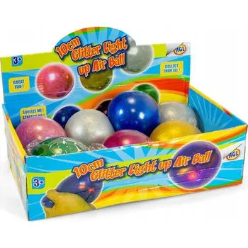 Obraz Antistresový Míček HGL SV15421