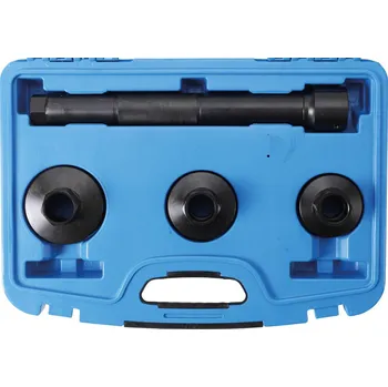 Nářadí pro automobil Přípravek pro montáž a demontáž spojovací tyče řízení u francouzských vozů - BGS