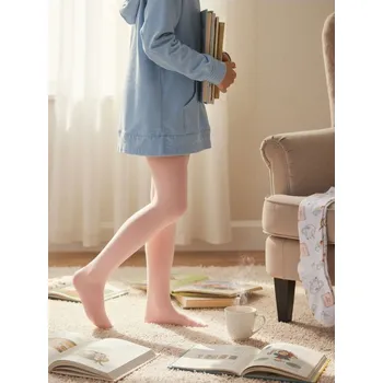 Oblečení a móda Sinsay - Sada 2&nbsp;punčocháčů - vícebarevná - 722DZ-MLC - 722DZ-MLC-U13