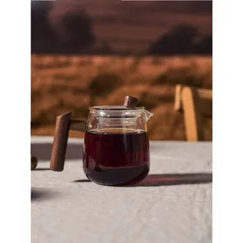 Konvice na čaj Sinsay - Sítko na čaj - bílá - 061EQ-00X - 061EQ-00X-ONE-1