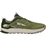 ALTRA  Lone Peak 9 Plus AL0A85RG330
