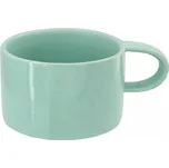 AveTECH SU-002-MACAROON-M 200 ml mátový