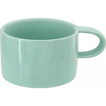 AveTECH SU-002-MACAROON-M 200 ml mátový