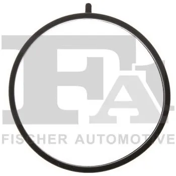 Těsnění motoru Těsnění, koleno sacího potrubí FA1 513-015