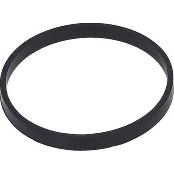 Těsnění motoru Těsnění, koleno sacího potrubí KAMOKA 8704096