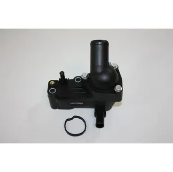 Auto-moto Termostat, chladivo AUTOMEGA 160023810
