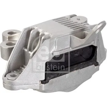Zavěšení motoru Zavěšení motoru FEBI BILSTEIN 178864