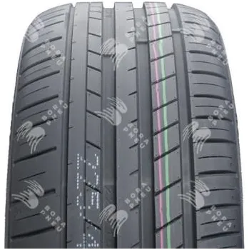 Letní osobní pneu HABILEAD sportmax s2000 245/45 R19 102Y