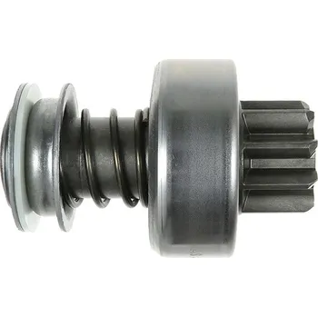 Startér Volnoběžný převod, startér AS-PL SD0012P