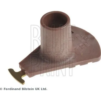 Rozdělovač Rotor rozdělovače BLUE PRINT ADT31437