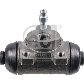 Brzdový válec Válec kolové brzdy FEBI BILSTEIN 102865