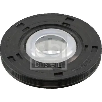 Vačková hřídel Těsnicí kroužek hřídele, vačkový hřídel FEBI BILSTEIN 193959