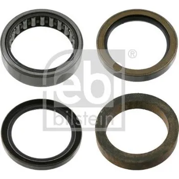 Opravná sada, ložisko kloubového hřídele FEBI BILSTEIN 45174