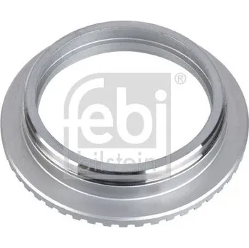 ABS Snímací kroužek, ABS FEBI BILSTEIN 170316