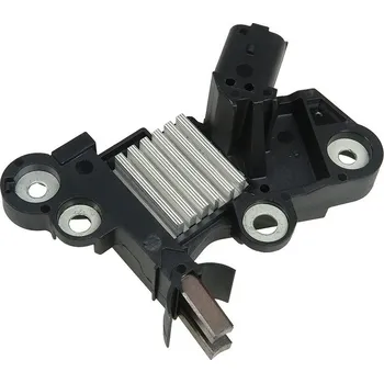 Alternátor Regulátor generátoru AS-PL ARE0126