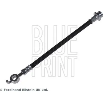 Brzdová hadice Brzdová hadice BLUE PRINT ADW195303