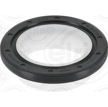 Těsnění motoru Těsnicí kroužek ELRING 520.290