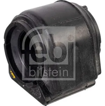 Stabilizátor nápravy Držák, Příčný stabilizátor FEBI BILSTEIN 172211