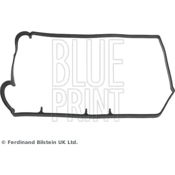 Auto-moto Těsnění, kryt hlavy válce BLUE PRINT ADS76720